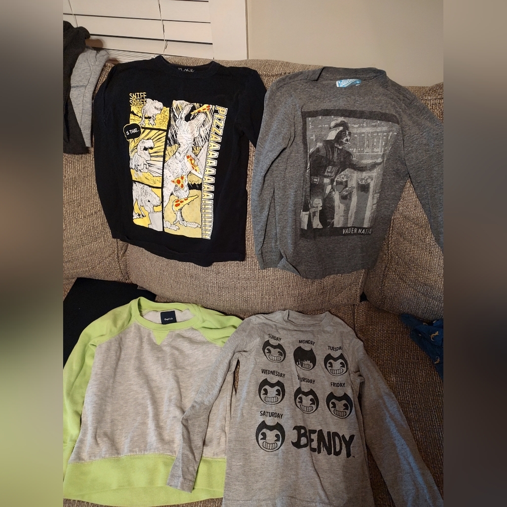 4 long sleeve shirt bundle (17)